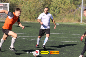 <a href="https://st.getinfootball.com/albums/1097492/68dbf28dd576b_1920.jpg" target="_blank">Завантажити оригінал</a>