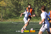 <a href="https://st.getinfootball.com/albums/1097492/68dbf29423313_1920.jpg" target="_blank">Завантажити оригінал</a>