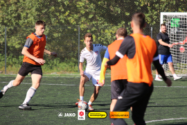 <a href="https://st.getinfootball.com/albums/1097492/68dbf29a93be5_1920.jpg" target="_blank">Завантажити оригінал</a>