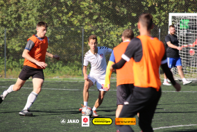 <a href="https://st.getinfootball.com/albums/1097492/68dbf29a93be5_1920.jpg" target="_blank">Завантажити оригінал</a>