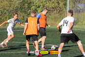 <a href="https://st.getinfootball.com/albums/1097492/68dbf29f997a0_1920.jpg" target="_blank">Завантажити оригінал</a>