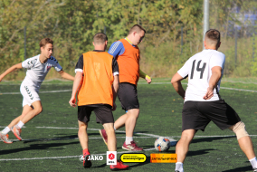 <a href="https://st.getinfootball.com/albums/1097492/68dbf29f997a0_1920.jpg" target="_blank">Завантажити оригінал</a>