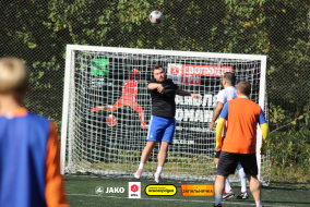 <a href="https://st.getinfootball.com/albums/1097492/68dbf2a866722_1920.jpg" target="_blank">Завантажити оригінал</a>
