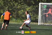 <a href="https://st.getinfootball.com/albums/1097492/68dbf2af3b486_1920.jpg" target="_blank">Завантажити оригінал</a>