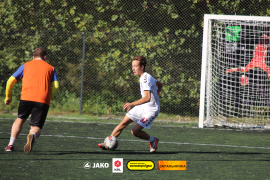 <a href="https://st.getinfootball.com/albums/1097492/68dbf2af3b486_1920.jpg" target="_blank">Завантажити оригінал</a>