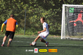 <a href="https://st.getinfootball.com/albums/1097492/68dbf2af3b486_1920.jpg" target="_blank">Завантажити оригінал</a>