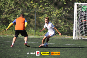 <a href="https://st.getinfootball.com/albums/1097492/68dbf2b7347cf_1920.jpg" target="_blank">Завантажити оригінал</a>