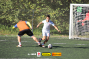 <a href="https://st.getinfootball.com/albums/1097492/68dbf2c190971_1920.jpg" target="_blank">Завантажити оригінал</a>