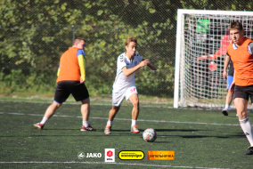 <a href="https://st.getinfootball.com/albums/1097492/68dbf2caaf078_1920.jpg" target="_blank">Завантажити оригінал</a>
