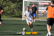 <a href="https://st.getinfootball.com/albums/1097492/68dbf2d5679bb_1920.jpg" target="_blank">Завантажити оригінал</a>