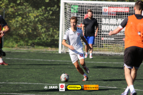 <a href="https://st.getinfootball.com/albums/1097492/68dbf2d5679bb_1920.jpg" target="_blank">Завантажити оригінал</a>