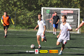 <a href="https://st.getinfootball.com/albums/1097492/68dbf2df1cf22_1920.jpg" target="_blank">Завантажити оригінал</a>