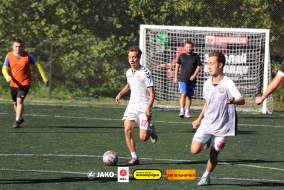 <a href="https://st.getinfootball.com/albums/1097492/68dbf2df1cf22_1920.jpg" target="_blank">Завантажити оригінал</a>