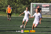 <a href="https://st.getinfootball.com/albums/1097492/68dbf2e7e8328_1920.jpg" target="_blank">Завантажити оригінал</a>