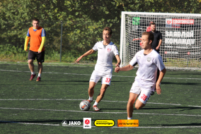 <a href="https://st.getinfootball.com/albums/1097492/68dbf2e7e8328_1920.jpg" target="_blank">Завантажити оригінал</a>