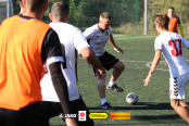 <a href="https://st.getinfootball.com/albums/1097492/68dbf2efcbe04_1920.jpg" target="_blank">Завантажити оригінал</a>