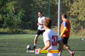 <a href="https://st.getinfootball.com/albums/1097492/68dbf2f6338ca_1920.jpg" target="_blank">Завантажити оригінал</a>