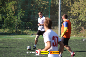 <a href="https://st.getinfootball.com/albums/1097492/68dbf2f6338ca_1920.jpg" target="_blank">Завантажити оригінал</a>