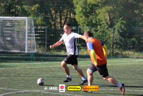 <a href="https://st.getinfootball.com/albums/1097492/68dbf2fd4c016_1920.jpg" target="_blank">Завантажити оригінал</a>