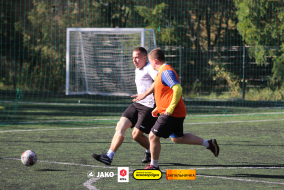 <a href="https://st.getinfootball.com/albums/1097492/68dbf305466c1_1920.jpg" target="_blank">Завантажити оригінал</a>
