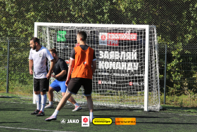 <a href="https://st.getinfootball.com/albums/1097492/68dbf30d65083_1920.jpg" target="_blank">Завантажити оригінал</a>