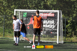 <a href="https://st.getinfootball.com/albums/1097492/68dbf314d1f08_1920.jpg" target="_blank">Завантажити оригінал</a>