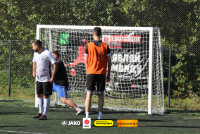 <a href="https://st.getinfootball.com/albums/1097492/68dbf314d1f08_1920.jpg" target="_blank">Завантажити оригінал</a>