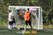 <a href="https://st.getinfootball.com/albums/1097492/68dbf319cc840_1920.jpg" target="_blank">Завантажити оригінал</a>