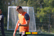 <a href="https://st.getinfootball.com/albums/1097492/68dbf31e28e7f_1920.jpg" target="_blank">Завантажити оригінал</a>