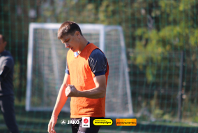 <a href="https://st.getinfootball.com/albums/1097492/68dbf31e28e7f_1920.jpg" target="_blank">Завантажити оригінал</a>