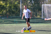 <a href="https://st.getinfootball.com/albums/1097492/68dbf3275538f_1920.jpg" target="_blank">Завантажити оригінал</a>
