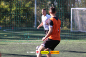 <a href="https://st.getinfootball.com/albums/1097492/68dbf32f0485f_1920.jpg" target="_blank">Завантажити оригінал</a>