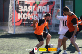 <a href="https://st.getinfootball.com/albums/1097492/68dbf3334b086_1920.jpg" target="_blank">Завантажити оригінал</a>