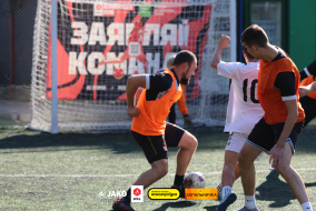 <a href="https://st.getinfootball.com/albums/1097492/68dbf3334b086_1920.jpg" target="_blank">Завантажити оригінал</a>