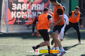 <a href="https://st.getinfootball.com/albums/1097492/68dbf33d101a1_1920.jpg" target="_blank">Завантажити оригінал</a>