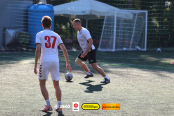 <a href="https://st.getinfootball.com/albums/1097492/68dbf3439bf9f_1920.jpg" target="_blank">Завантажити оригінал</a>
