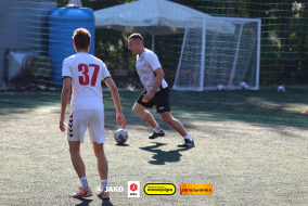 <a href="https://st.getinfootball.com/albums/1097492/68dbf3439bf9f_1920.jpg" target="_blank">Завантажити оригінал</a>