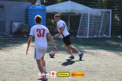 <a href="https://st.getinfootball.com/albums/1097492/68dbf34d78192_1920.jpg" target="_blank">Завантажити оригінал</a>