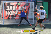 <a href="https://st.getinfootball.com/albums/1097492/68dbf356cf58b_1920.jpg" target="_blank">Завантажити оригінал</a>