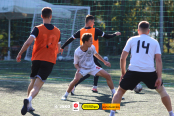<a href="https://st.getinfootball.com/albums/1097492/68dbf35eba01f_1920.jpg" target="_blank">Завантажити оригінал</a>