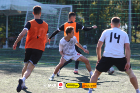 <a href="https://st.getinfootball.com/albums/1097492/68dbf35eba01f_1920.jpg" target="_blank">Завантажити оригінал</a>