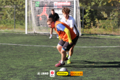 <a href="https://st.getinfootball.com/albums/1097492/68dbf3765d1d4_1920.jpg" target="_blank">Завантажити оригінал</a>