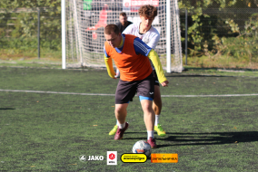 <a href="https://st.getinfootball.com/albums/1097492/68dbf387b9e12_1920.jpg" target="_blank">Завантажити оригінал</a>