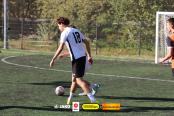 <a href="https://st.getinfootball.com/albums/1097492/68dbf390b8a7e_1920.jpg" target="_blank">Завантажити оригінал</a>