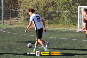 <a href="https://st.getinfootball.com/albums/1097492/68dbf390b8a7e_1920.jpg" target="_blank">Завантажити оригінал</a>