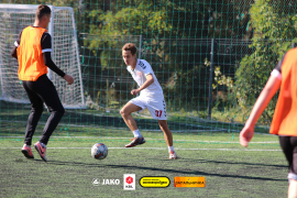 <a href="https://st.getinfootball.com/albums/1097492/68dbf39e1c552_1920.jpg" target="_blank">Завантажити оригінал</a>