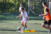<a href="https://st.getinfootball.com/albums/1097492/68dbf3a829d6f_1920.jpg" target="_blank">Завантажити оригінал</a>