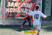 <a href="https://st.getinfootball.com/albums/1097492/68dbf3b10721e_1920.jpg" target="_blank">Завантажити оригінал</a>