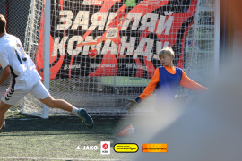 <a href="https://st.getinfootball.com/albums/1097492/68dbf3b9d1cfe_1920.jpg" target="_blank">Завантажити оригінал</a>