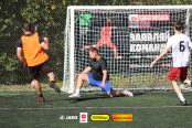 <a href="https://st.getinfootball.com/albums/1097492/68dbf3c6e2461_1920.jpg" target="_blank">Завантажити оригінал</a>